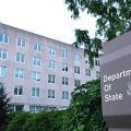 Trump Administration Plans Large-Scale Visa Revocation for Asylum Seekers