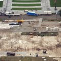 Trump Orders Military Exercise Reductions and Faces Legal and Strategic Challenges
