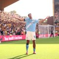 Unpredictable Outcomes in Premier League Season Openers