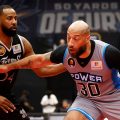 Royce White Declares for WNBA Draft Amidst Transgender Athlete Debate