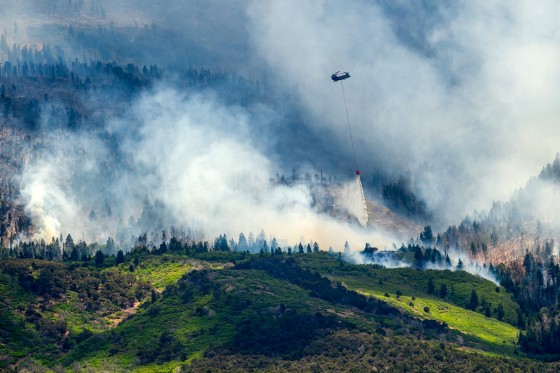 ebd95b69-beb5-4d57-ba9c-9abb34c09296 Utah’s Struggle with Climate Change’s Impact