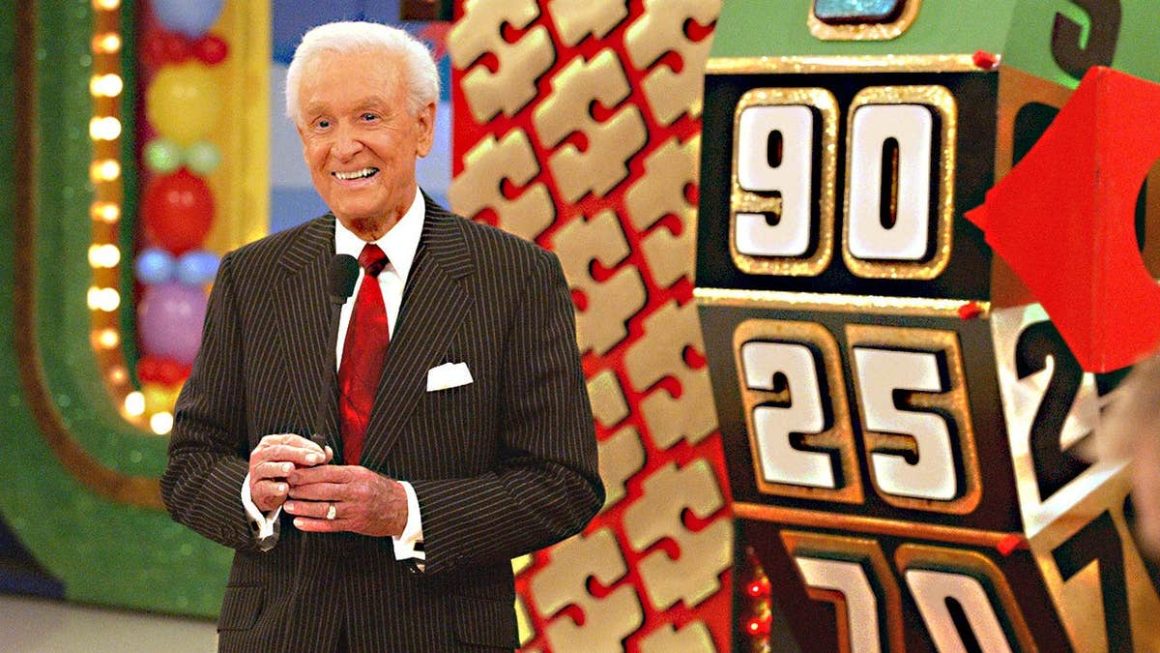 Marc Summers Reflects on Bob Barker’s Controversial Legacy