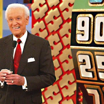 Marc Summers Reflects on Bob Barker’s Controversial Legacy