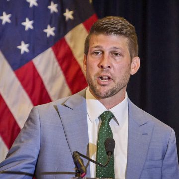 Judge Criticizes Ballot Language for Florida’s Amendment 3