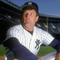 Baseball Legend Tommy John Passes Away at 83