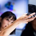 Exploring the Expensive World of Foldable Phones