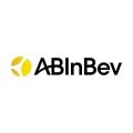 Meet The Local Farmers Behind AB InBev’s Iconic Beers