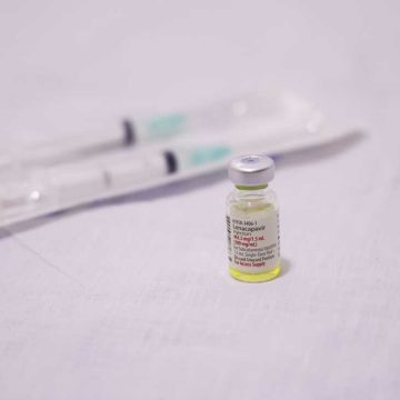 Lenacapavir: A New HIV Prevention Drug in Uganda