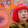 Renowned Artist Yayoi Kusama Dies at 97
