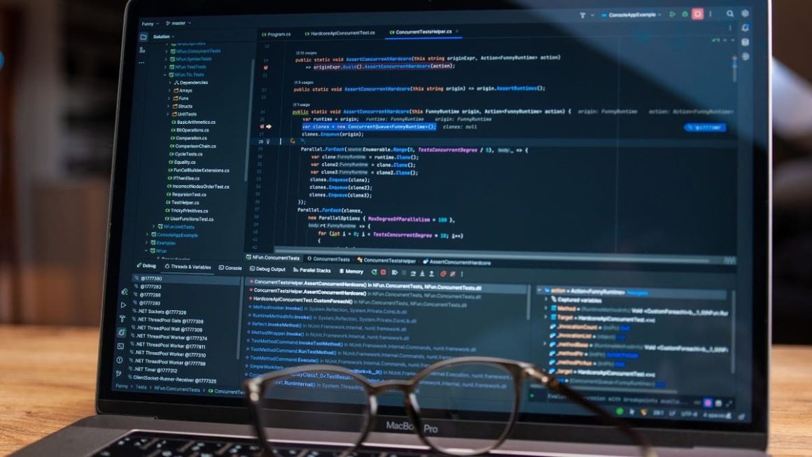 Anthropic’s AI Model Raises Safety and Disclosure Concerns