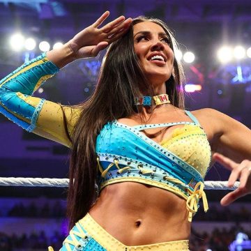 efd98ea1-82fa-4bfe-9558-b3f2d88a3840 SummerSlam 2026 Night 2: Anticipated Matches and Predictions