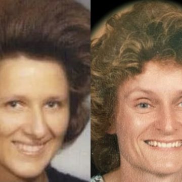 Investigation Focuses on Retired Pastor After Multiple Deaths