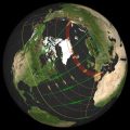 Total Solar Eclipse of 2026: Where and How to Watch