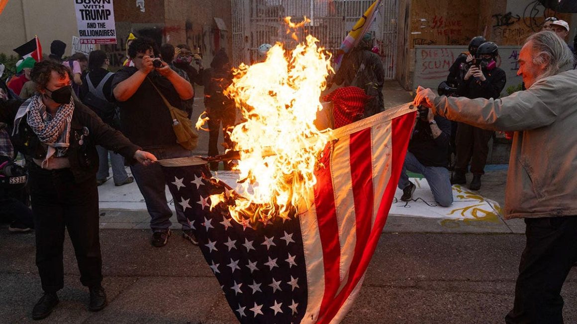 f1b68b47-cc65-4032-9b1f-6eeaa453e6d4 Impact and Activities of a Sanctioned Tech Collective Linked to Far-Left Extremism
