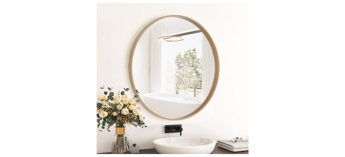 f1d27ddd-8e2c-4298-a794-77c2e54be81b Choosing the Best Bathroom Mirror: A Practical Guide