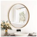 Choosing the Best Bathroom Mirror: A Practical Guide