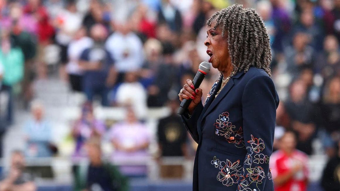 Women’s Pro Baseball League Debuts with a Memorable Opening Day