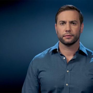 Bronze Star Veteran Michael Bouchard Wins GOP Primary in Michigan’s 10th District
