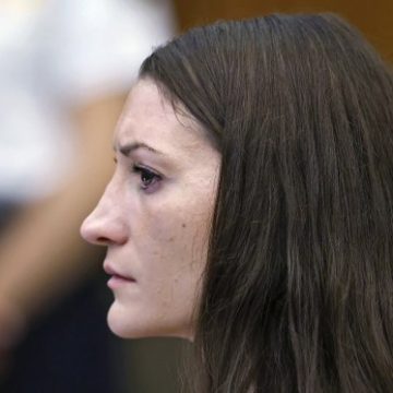 Witness Testimonies Question Intent in Lindsay Clancy Trial