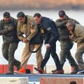 The Ethical Dilemma of Betting on Disasters and Other Sensitive Events