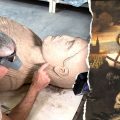 Ancient Marble Statue Discovered in Sardis