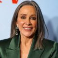 Patricia Heaton Reflects on Her Sobriety Journey