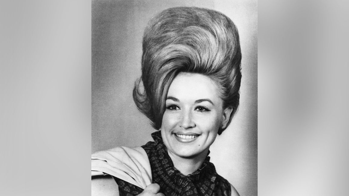 Dolly Parton: A Legendary Journey in Music, Film, and Philanthropy