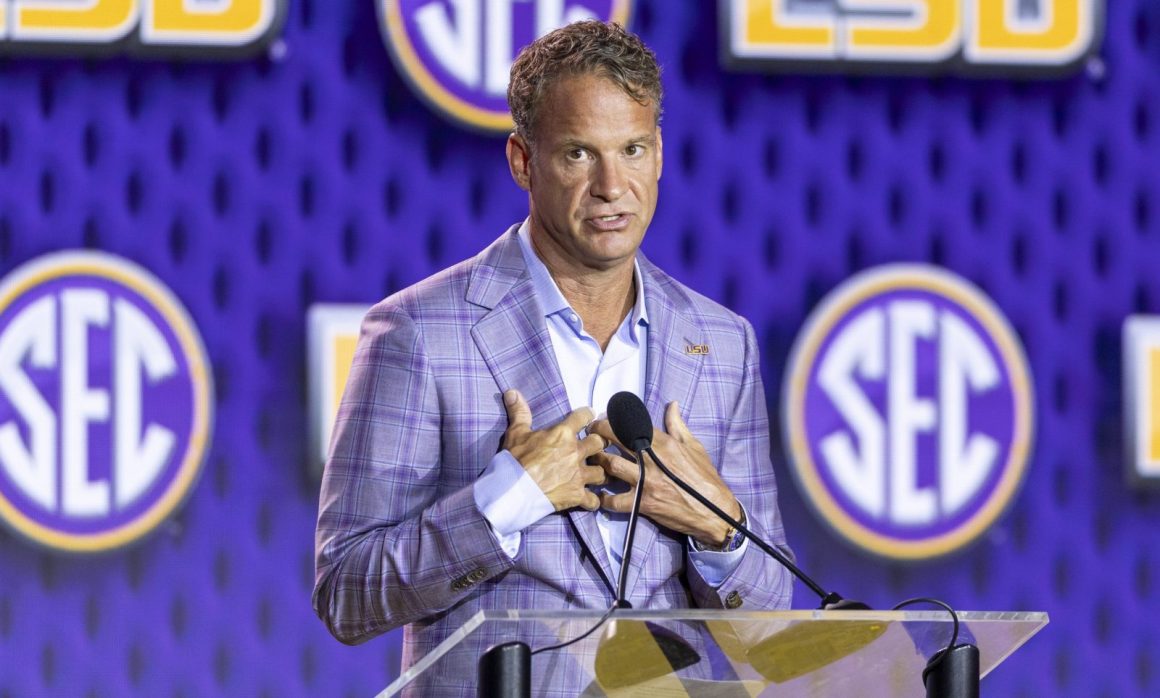 f37b59b5-82f4-4af3-af89-f0f3516971a3 Changes in College Football Eligibility Amid NIL Era