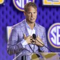 Changes in College Football Eligibility Amid NIL Era