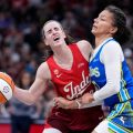 WNBA Faces Challenges Amid Growth and Social Conversations