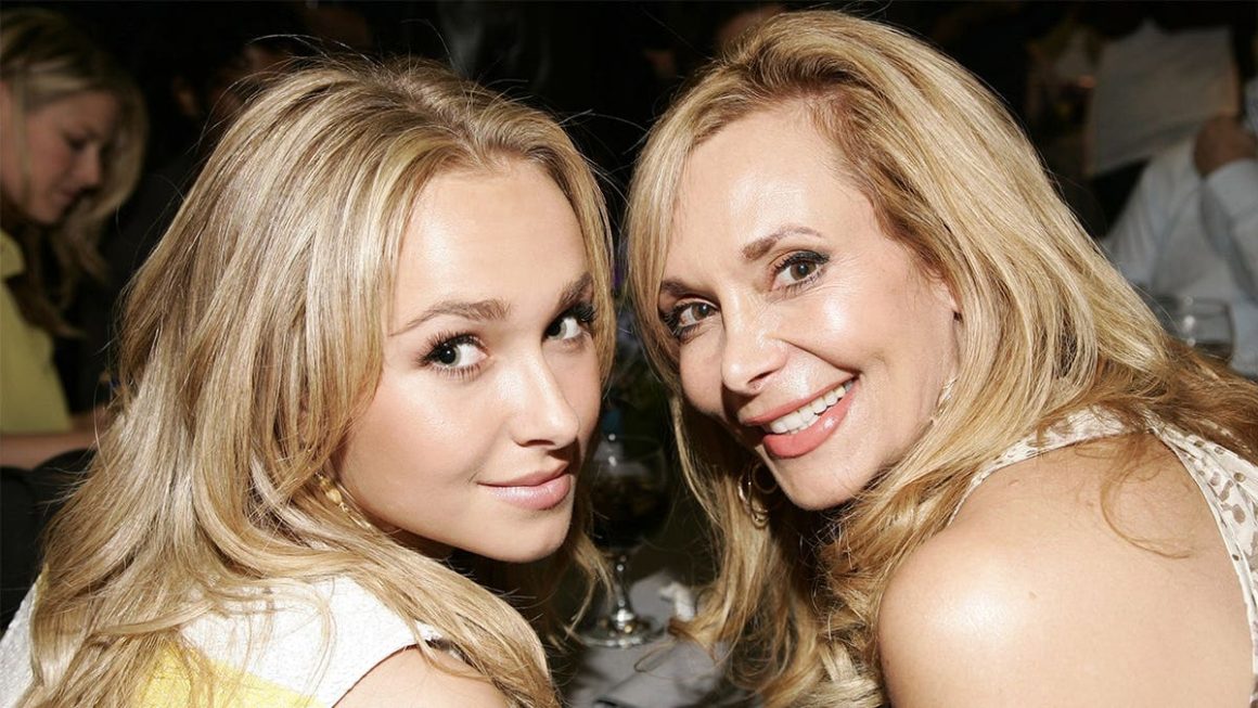 Hayden Panettiere’s Tragic Passing and Family Reactions