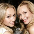 Hayden Panettiere’s Tragic Passing and Family Reactions