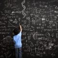 Exploring Mathematics with Eugenia Cheng