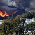 California Sets New Vegetation Management Rules to Combat Wildfire Risks