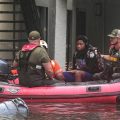 FEMA Employees Fired Over Political Bias During Disaster Relief Efforts