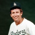Tommy John, Baseball Legend and Surgery Pioneer, Passes Away at 83