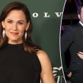 Jennifer Garner Reflects on Financial Concerns Post-Divorce and Career Adjustments