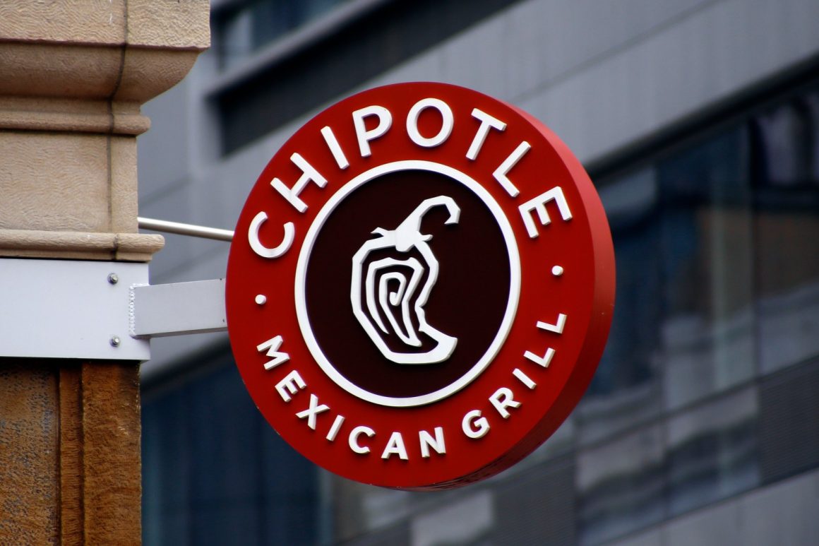 Chipotle Addresses Salmonella Concerns Amid Wider Outbreak