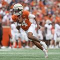 Freshman Quarterbacks Aim for Starting Roles in Tennessee SEC Schools