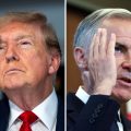 U.S.-Canada Trade War Intensifies, Straining Homebuilding Industry