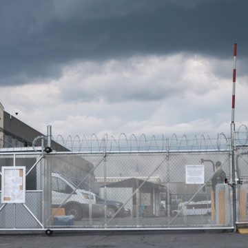 f5beaa90-3014-440b-9db8-3c8a42ee588c Scrutiny Intensifies Over ICE Policies Amid Detention Deaths