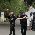 Details Emerge from Seattle Festival Shooting Through 911 Calls