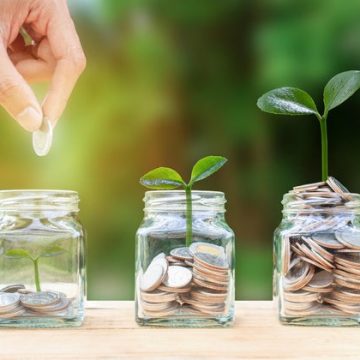 Maximizing Returns with High-Yield Savings Accounts