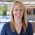 Exploring Innovative Approaches in Alzheimer’s and Dementia Treatment