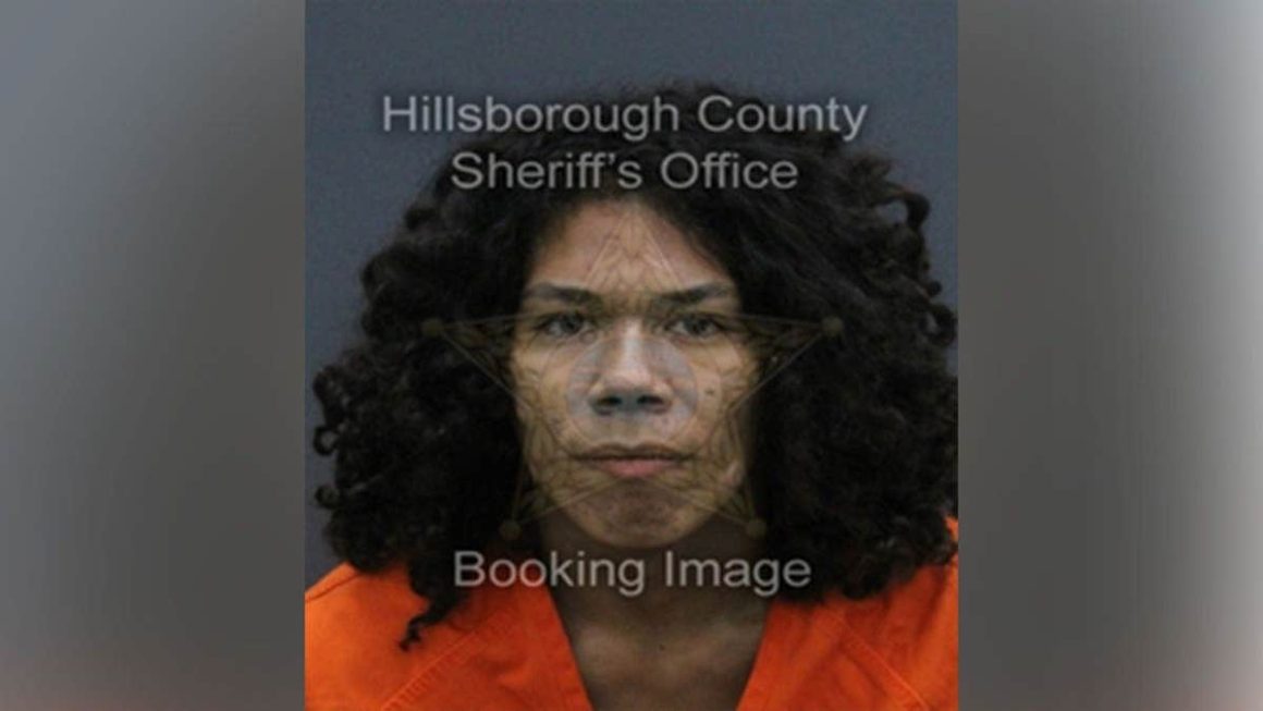 Arrests Made Following Street Takeover on I-75 in Florida