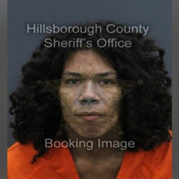 Arrests Made Following Street Takeover on I-75 in Florida