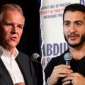 Democrats Aim to Regain Senate Majority in 2026 Midterms