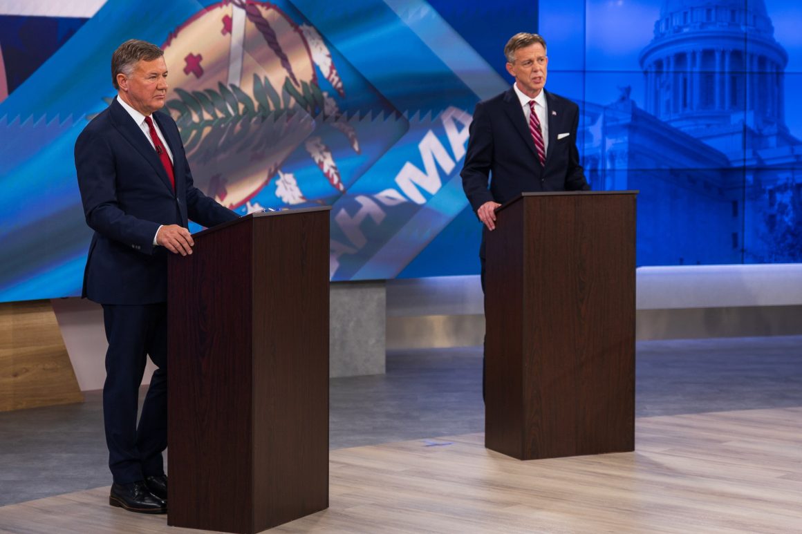 Key Aspects of Recent Political Events