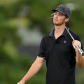 Good Good Golf Faces Backlash for Controversial Advertisement