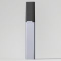 FDA Authorizes Juul’s Updated E-Cigarette with Age-Verification System